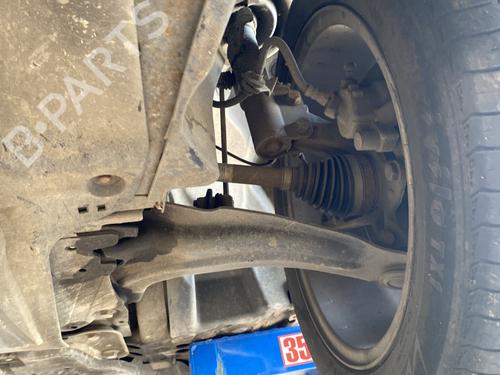 Steering column stalk RENAULT CLIO IV (BH_) 0.9 TCe 90 (BHNF, BHMA, BHMH, BHJK, BHJR) | BP36652310I23 - Image 39