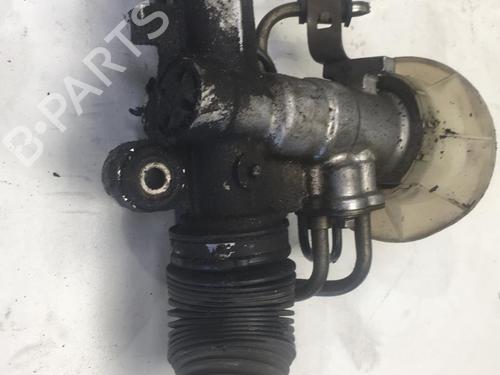 Used Steering rack Steering rack 25571075 25571075