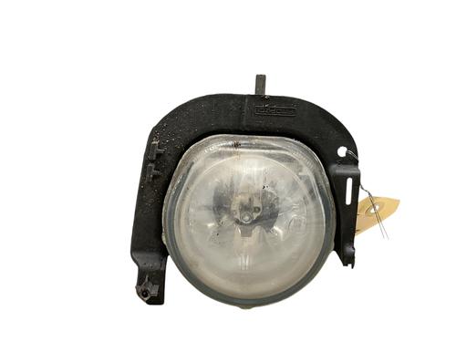 Left front fog light CITROËN NEMO MPV 1.3 HDi 75 | BP25548217C30 