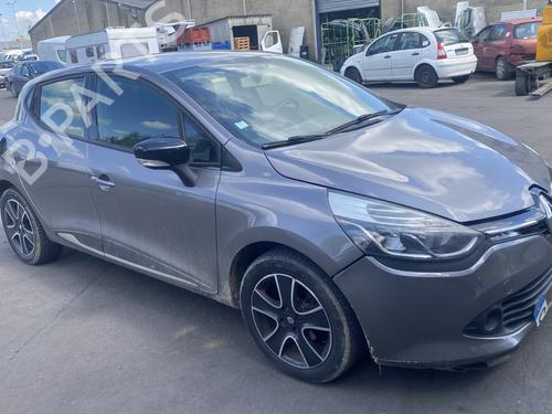 Switch RENAULT CLIO IV (BH_) 1.5 dCi 75 | BP34287456I30 - Image 8
