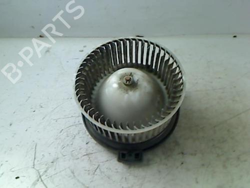 Used Heater blower motor TOYOTA CARINA V (_T17_) 2.0 D (CT170_) (73 hp) 25522796