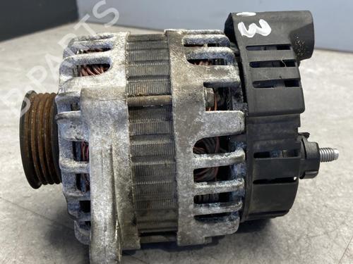 Alternator KIA PICANTO I (SA) 1.0 | BP25584953M7