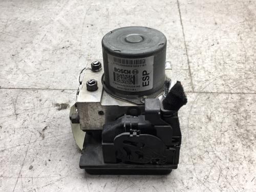 ABS pump FIAT BRAVO II (198_) 1.6 D Multijet (198AXL1B) | BP25545882M43 