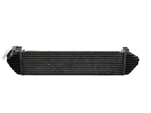 intercooler-volvo-v50-545-2003-2004-2005-2006-2007-2008-2009-2010-2011-2012-27345239 main image