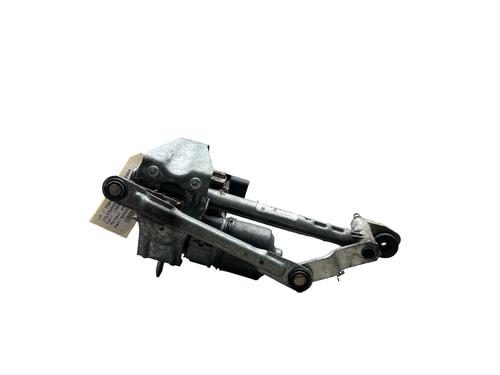 Used Front wiper motor VW TOURAN (1T1, 1T2) 2.0 TDI (136 hp) 25529650