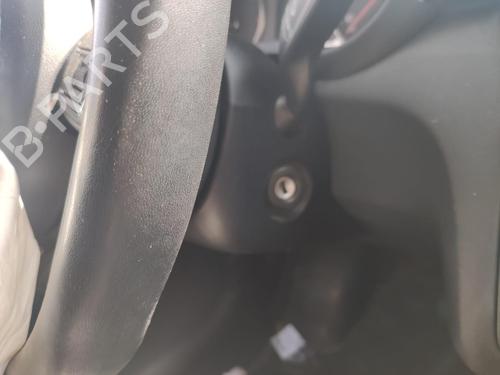 Left front window switch AUDI A1 (8X1, 8XK) 2.0 TDI | BP25573337I27 - Image 7