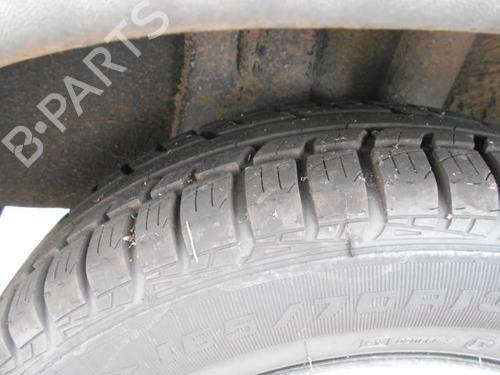 Alternator OPEL CORSA B (S93) 1.0 i 12V (F08, F68, M68) | BP25535833M7