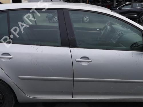 Right tailgate light VW GOLF V (1K1) 1.9 TDI | BP25519965C80 