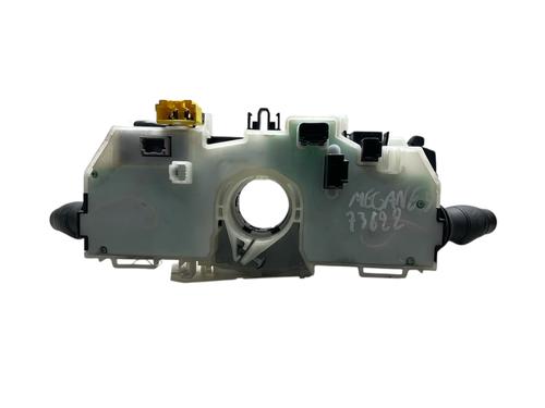 Steering column stalk RENAULT MEGANE III Hatchback (BZ0/1_, B3_) 1.9 dCi (BZ0N, BZ0J) | BP26026192I23 - Image 3