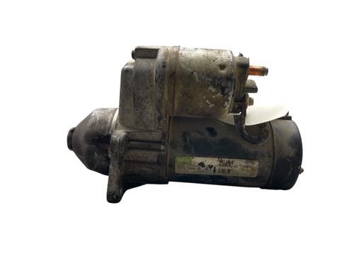 Starter OPEL MERIVA A MPV (X03) 1.6 16V (E75) | BP25544492M8 