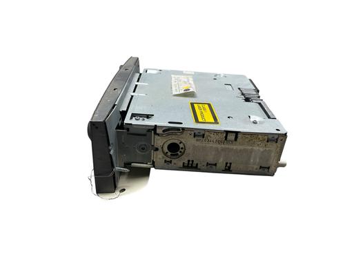 radio-citroen-c5-ii-rc_-2004-2005-2006-2007-2008-25571288 main image