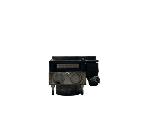 ABS pump RENAULT KANGOO Express (FC0/1_) 1.5 dCi | BP25529683M43 