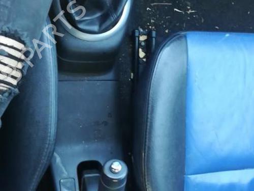 Left taillight SUZUKI SWIFT III (MZ, EZ) 1.3 DDiS (RS413D) | BP25515813C34 - Image 28