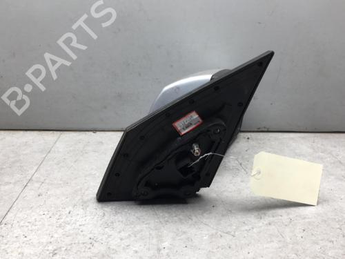 right-mirror-kia-rio-ii-jb-2005-2006-2007-2008-2009-2010-2011-25517375 main image