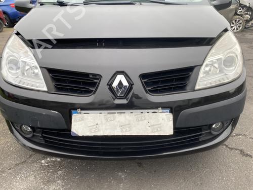 Højre baglygte RENAULT GRAND SCÉNIC II (JM0/1_) 1.5 dCi (JM1E) | BP25569577C35 