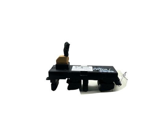 Used Left front window switch Left front window switch VW PASSAT B5.5 (3B3) 1.9 TDI (130 hp) 25591767 25591767