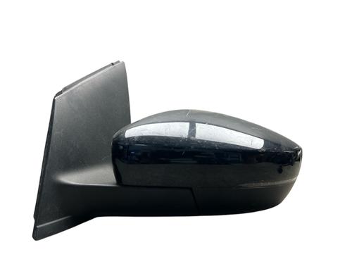Left mirror VW GOLF VI (5K1) 2.0 TDI | BP25560947C26 