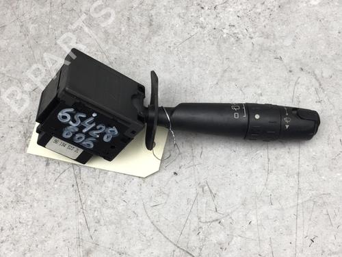 Used Steering column stalk Steering column stalk PEUGEOT 806 (221) 1.9 TD (90 hp) 25560884 25560884