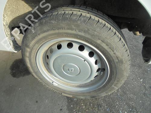 - Image 11