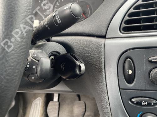 Left front window switch CITROËN C5 I (DC_) 2.0 HDi (DCRHZB, DCRHZE) | BP32022433I27 - Image 14