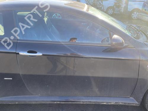 Front left interior door handle ALFA ROMEO GT (937_) 1.9 JTD (937CXN1B) | BP25514966I13  - Image 15