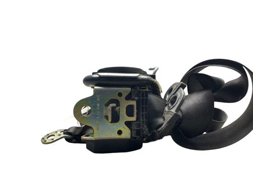 Front left seatbelt AUDI A4 B5 (8D2) 2.5 TDI | BP25570628I26 - Image 3