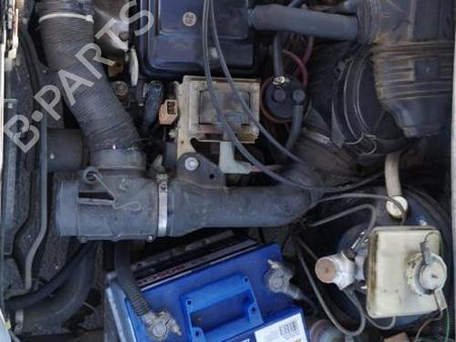 Switch CITROËN AX (ZA-_) 10 | BP25560130I30 
