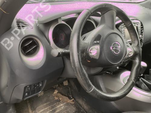 Left front window switch NISSAN JUKE (F15) 1.5 dCi | BP37072918I27 - Image 47