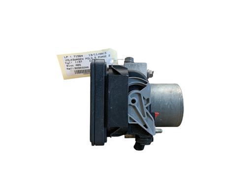 ABS pump VW POLO V (6R1, 6C1) 1.2 TSI 16V | BP25513908M43 