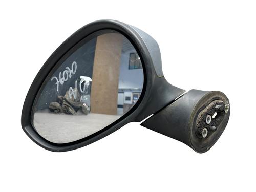 Used Left mirror Left mirror FIAT PUNTO (199_) 1.3 D Multijet (75 hp) 31069059 31069059