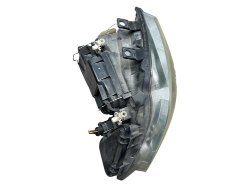 Used Right headlight Right headlight 37589170 37589170