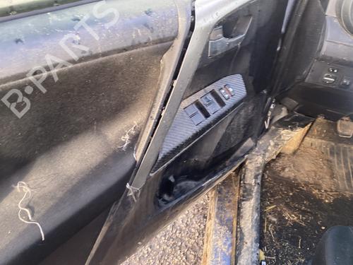 Left front window switch TOYOTA RAV 4 IV (_A4_) 2.0 D (ALA40_, ALA40R) | BP36057838I27 - Image 25