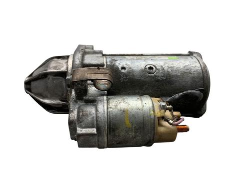 Startmotor RENAULT CLIO I (B/C57_, 5/357_) 1.9 D (65 hp) 27251106