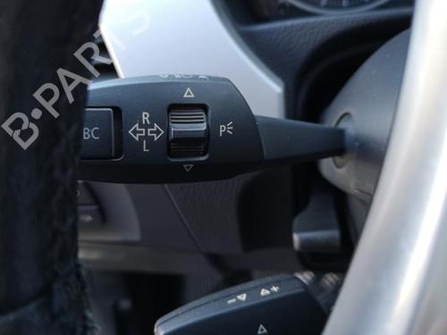 Front left window mechanism BMW 3 (E90) 320 d | BP29121130C22  - Image 38