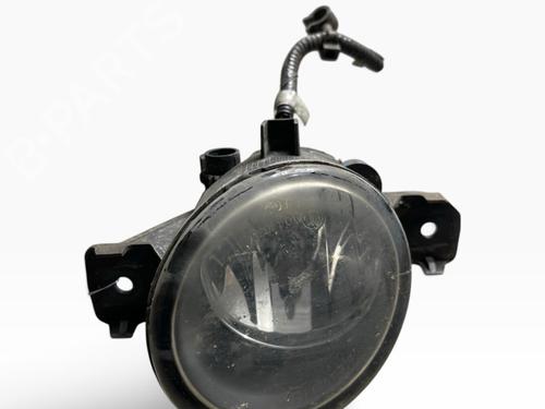 Used Right front fog light Right front fog light NISSAN QASHQAI I (J10, NJ10) 2.0 dCi (150 hp) 40495316 40495316