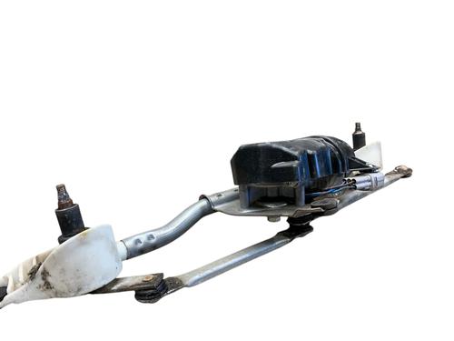 Front wiper motor SUZUKI SPLASH (EX) 1.0 (A5B310) | BP25563435M29  - Image 5