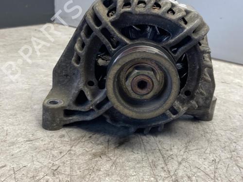 Generator FIAT PUNTO (188_) 1.2 16V 80 (188.233, .235, .253, .255, .333, .353, .639,... | BP25585100M7