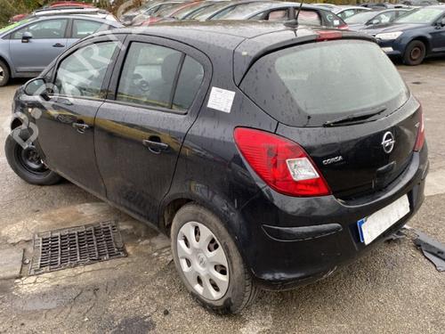 Switch OPEL CORSA D (S07) 1.3 CDTI (L08, L68) | BP25505547I30 - Image 29