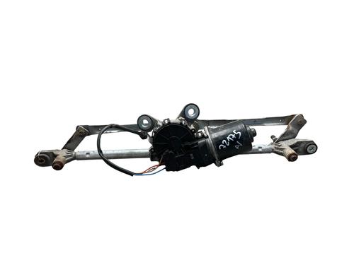 Front wiper motor CHEVROLET CAPTIVA (C100, C140) 2.2 D 4WD | BP25566753M29 - Image 3