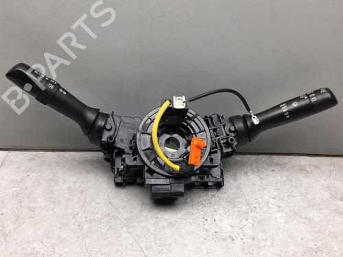 Ratstangsstang TOYOTA AYGO (_B1_) 1.0 (KGB10_, KGB10R) | BP27344954I23 