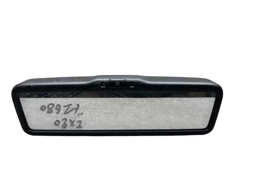 Rear mirror HYUNDAI ix20 (JC) 1.6 CRDI | BP25511432I6 - Image 2