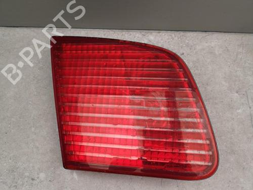 Venstre baglygte bagklap SAAB 9-5 (YS3E) 1.9 TiD (150 hp) 25555006