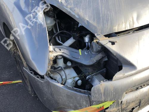 Headrest PEUGEOT PARTNER Box Body/MPV 1.6 HDi | BP25576513I31  - Image 22