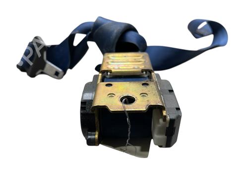 Sikkerhetsbelte foran høyre CITROËN BERLINGO / BERLINGO FIRST MPV (MF_, GJK_, GFK_) 1.4 i (MFKFX, MFKFW, GJKFWB, GJKFWC, GFKFWC) (75 hp) 29527122