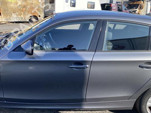 Seat buckle BMW 1 (E87) 120 d | BP26000003I32  - Image 26