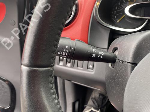 Switch RENAULT CLIO IV (BH_) 0.9 TCe 90 (BHNF, BHMA, BHMH, BHJK, BHJR) | BP33549908I30 - Image 8