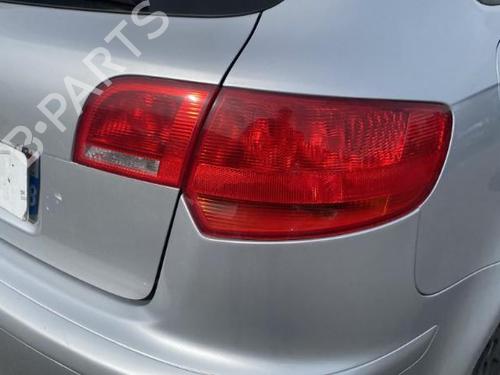 ABS pump AUDI A3 Sportback (8PA) 1.6 FSI | BP28203891M43 