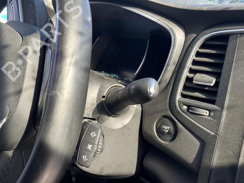 Right tailgate light RENAULT MEGANE IV Hatchback (B9A/M/N_) 1.6 dCi 130 (B9A4) | BP31625270C80  - Image 15