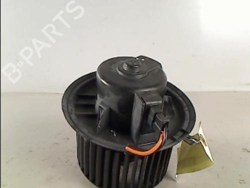 Used Heater blower motor Heater blower motor FIAT BRAVO I (182_) 1.4 (182.AA) (80 hp) 25536298 25536298