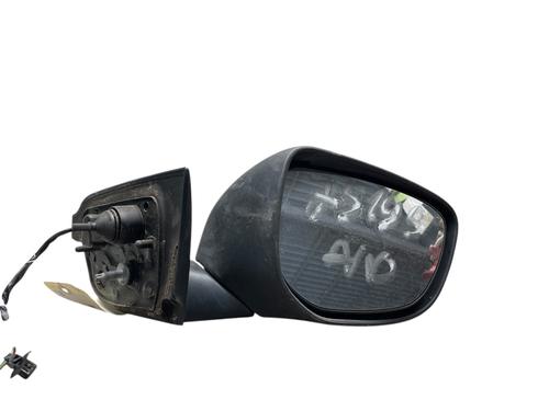 BP29200446C27 main image